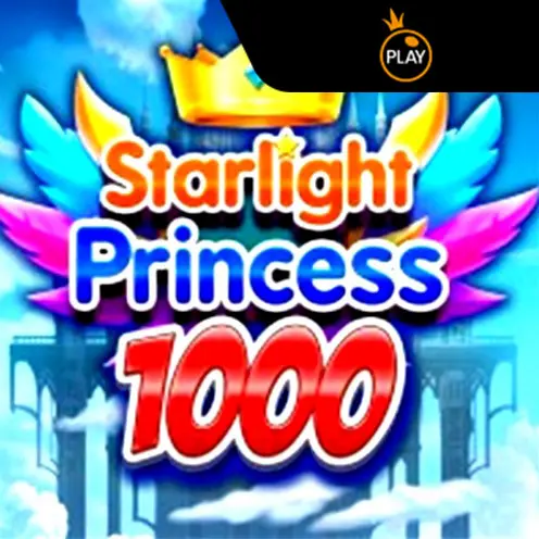 PRINCES X1000 Peluang77